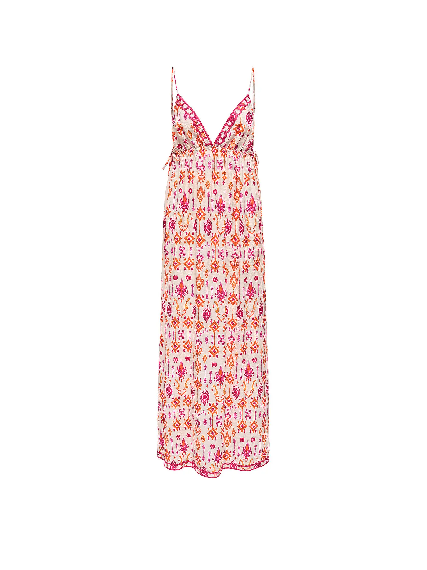 ONLY | Maxikleid ONLELANOR | 